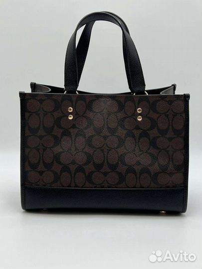 Сумка Coach