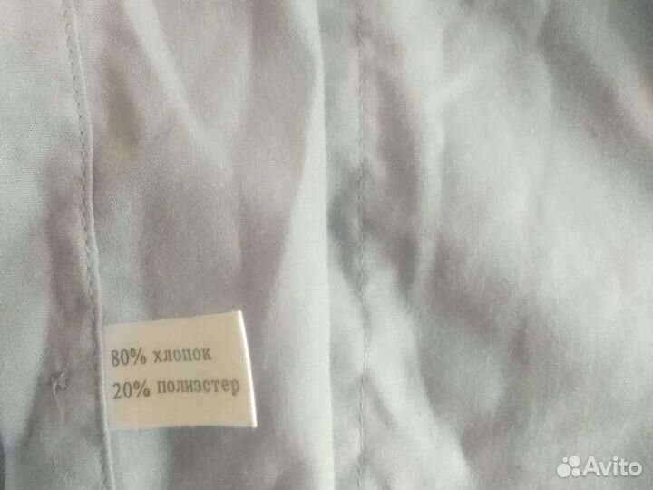 Рубашки, пиджак,брюки