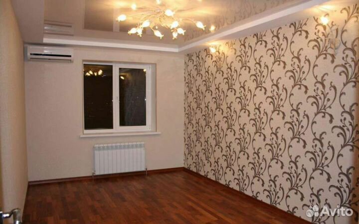 Ремон и отделка. Дома. Квартиры. Офисы