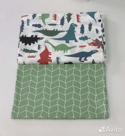 Постельное белье