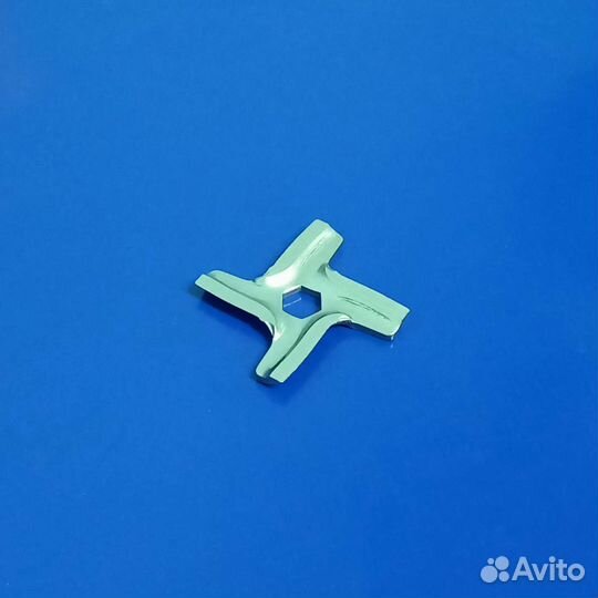 Нож электромясорубки Мулинекс