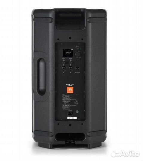 JBL EON 715