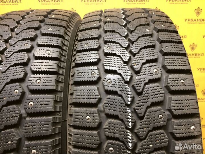 Yokohama Ice Guard F700Z 195/60 R15 91Q