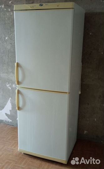 Холодильник Pozis Мир 121-2