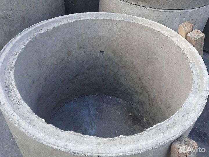 Кольца жби в наличии и под заказ