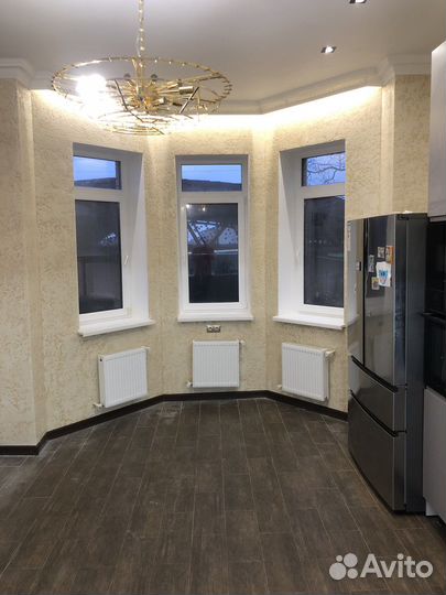 Плиточник, сантехник, электрика, штукатурка