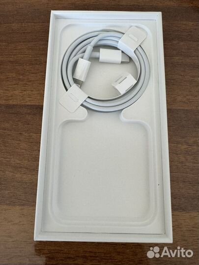 iPhone 12 mini, 64 ГБ