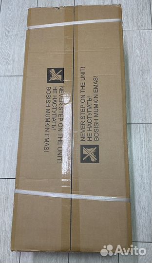 Сплит-система Haier 