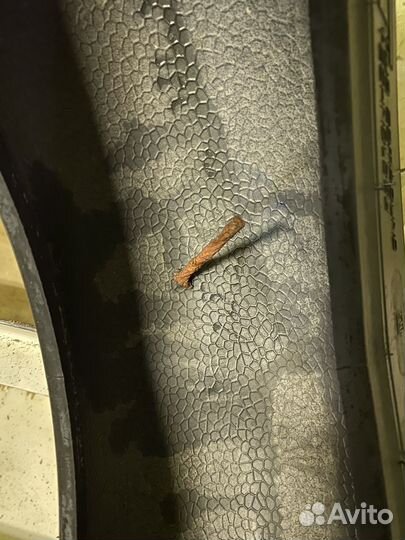 180/55 R17 Michelin Pilot Road 3 (10)