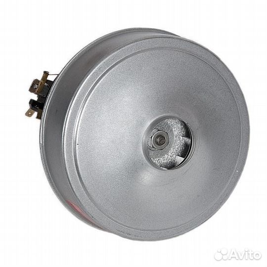 Двигатель для пылесосов Samsung, LG, Rolsen, Supra