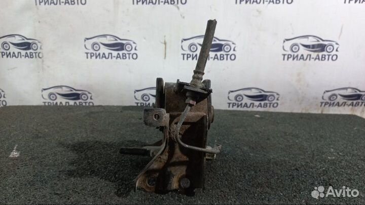 Подушка двигателя Kia Sportage 2 D4EA 2.0 диз 2005