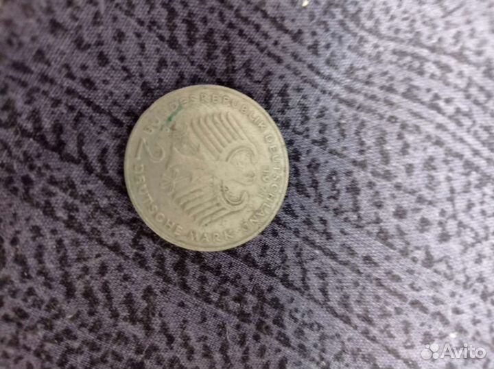 Юань Панда 2006 серебро, монеты