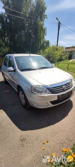 Аренда автомобиля