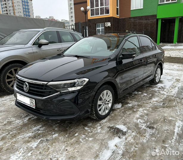 Трансфер Межгород Пассажирские перевозки