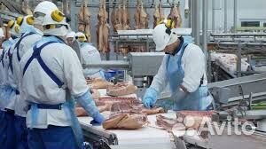 Обвальщики