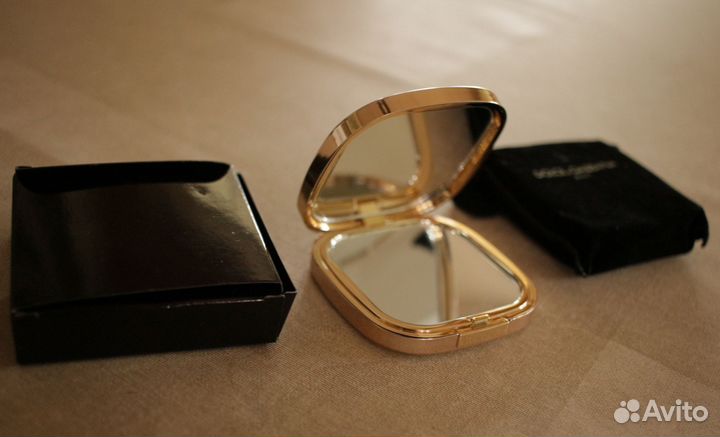 Зеркало dolce gabbana