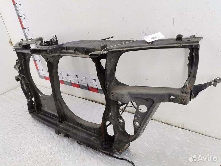 Панель для Volkswagen Passat 5