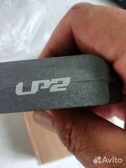 Выпрямитель напряжения для Yamaha F40, TRL F50D