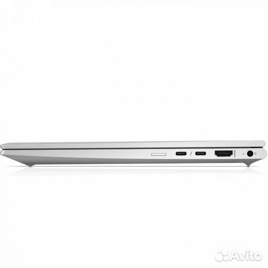 Ноутбук HP EliteBook 840 G8 3C6D7ES 528113