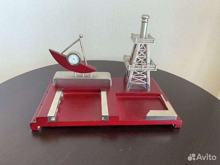 Органайзер для канцелярии на стол