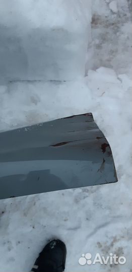 Ваз (LADA) 2101, 1985