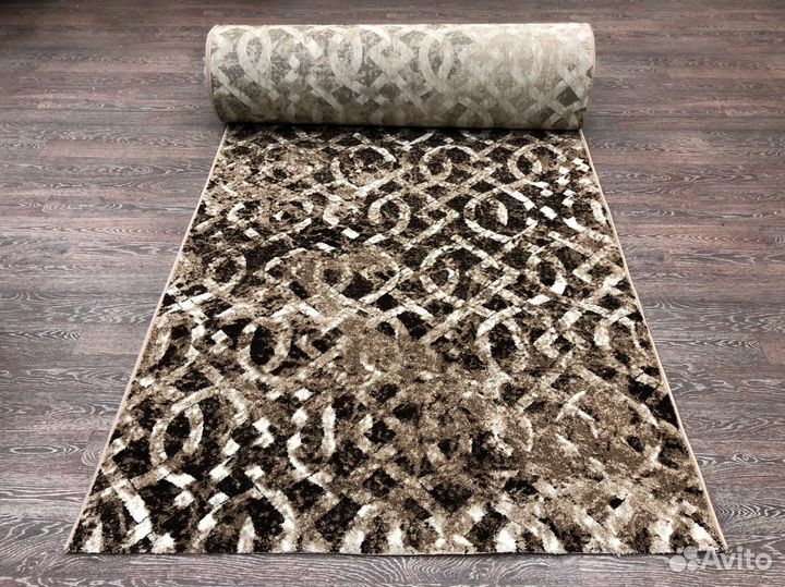 Ковер, ковровая дорожка