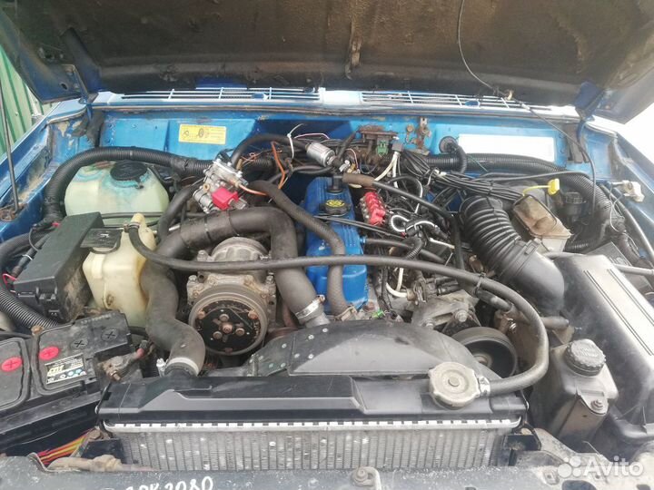 Джип гранд чероке Z,WJ,XJ