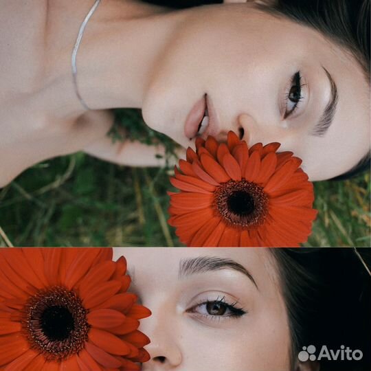 Фотограф / Фотосессия Калининград