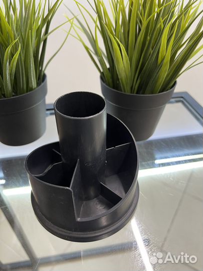 Органайзер для канцелярии (офисные)