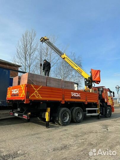 Кирпич лицевой евроформат