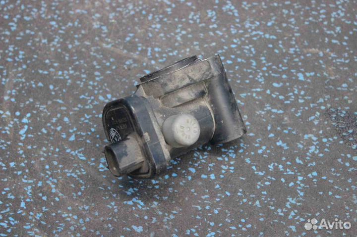 Датчик абсолютного давления Mazda Axela (Мазда Акс