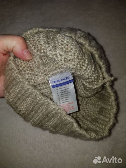 Шапки, кепки, носки теплые от 0до 3лет