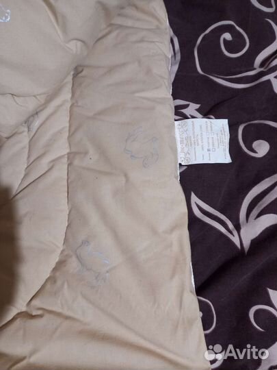 Детские товары для новорожденных