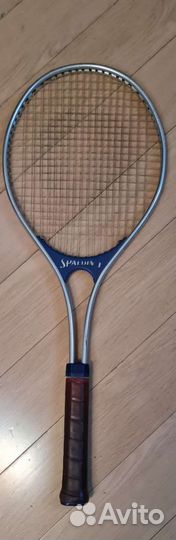 Ракетка для большого тенниса Spalding
