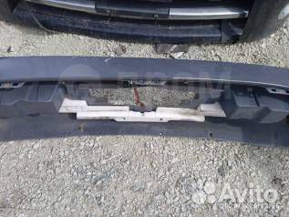 Запчасти на nissan Cube