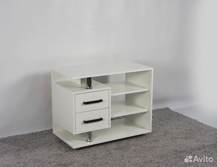 Тумба под тв