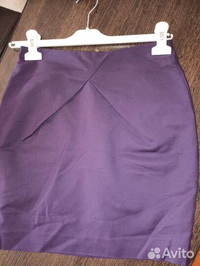 Пакет женская одежда