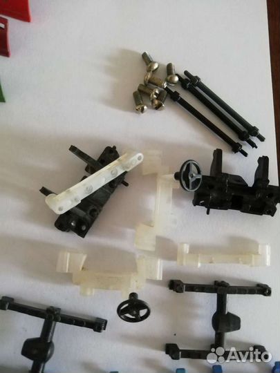 Крепление с рулём газ 3102,крепление двери, кардан