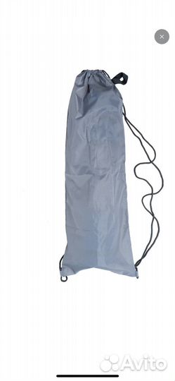 Новый Чехол для коврика йоги