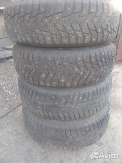 Sailun SA10 175/70 R13
