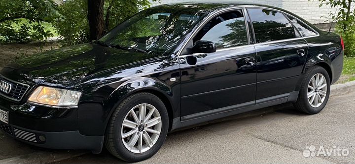 Колеса С Резиной в сборе)