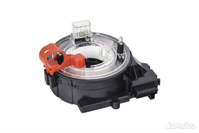 Кольцо SRS Volkswagen Passat