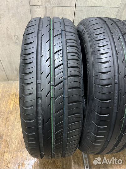 Viatti Strada Asimmetrico V-130 185/65 R15