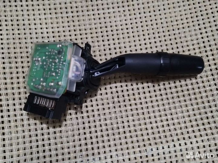 Переключатель дворников Suzuki Aerio