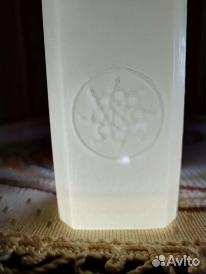 Женская парфюмерия