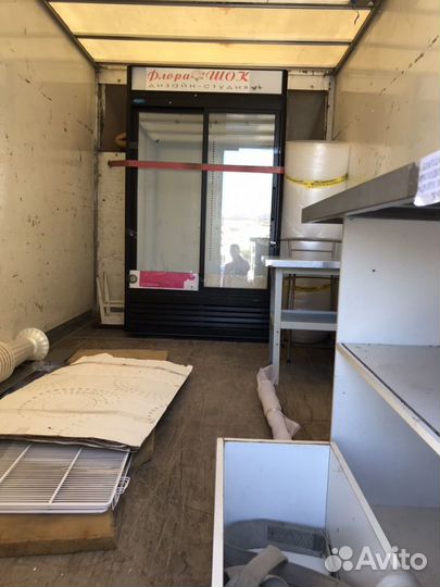 Перевозки грузчики газель переезд