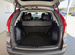 Honda CR-V 2.0 MT, 2013, 183 049 км с пробегом, цена 1849000 руб., Ярославль