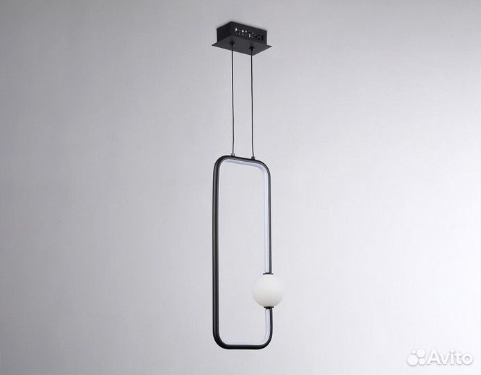 Подвесной светильник Ambrella Light FL FL66363