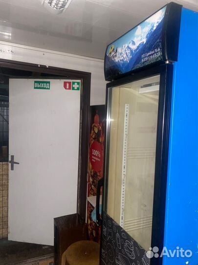 Сдам в аренду павильон