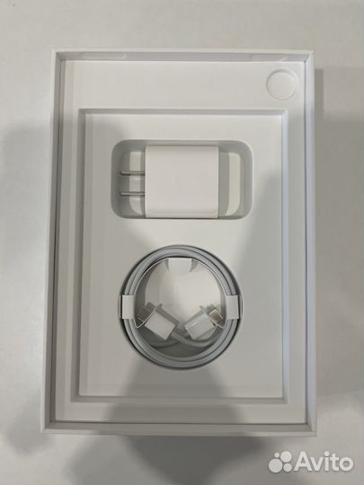 iPad mini 6 64gb space grey